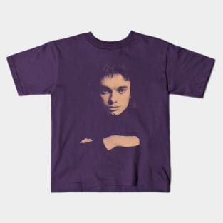 Coolman Kids T-Shirt